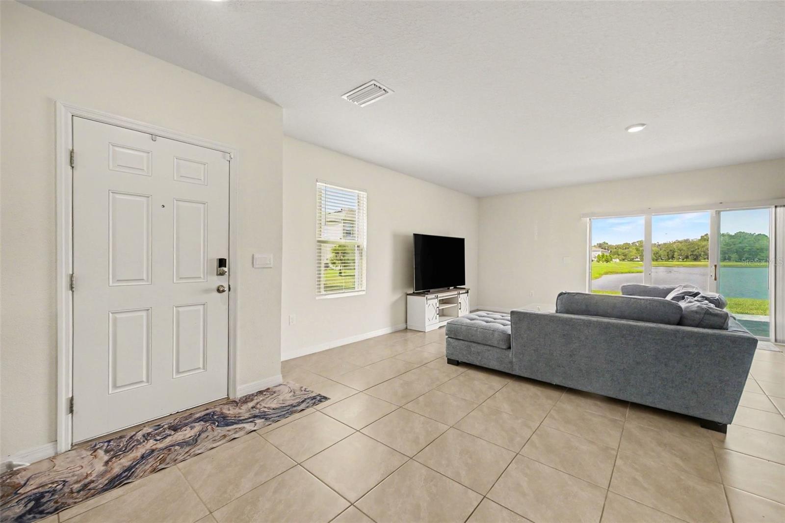 2126 GENTLE RAIN DRIVE