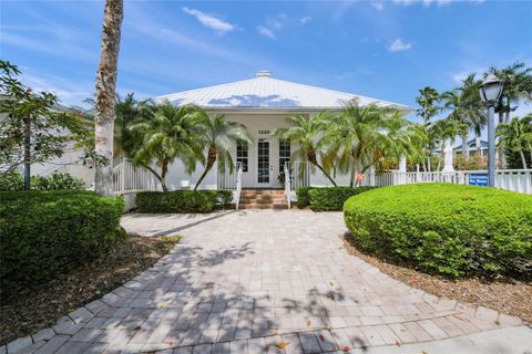 A home in SARASOTA