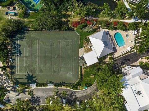 A home in SARASOTA