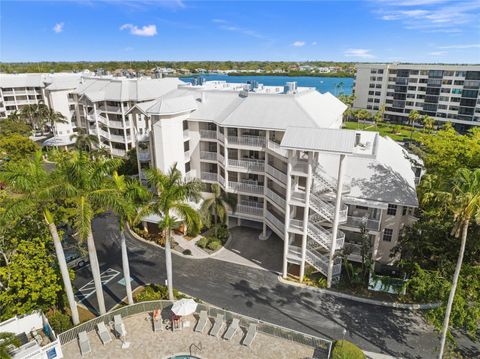 A home in SARASOTA