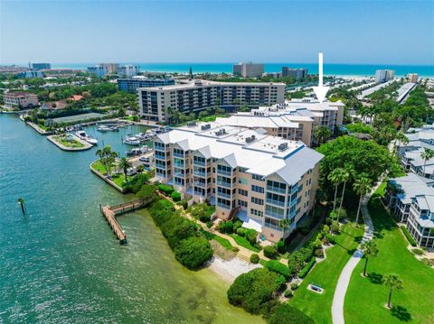 A home in SARASOTA