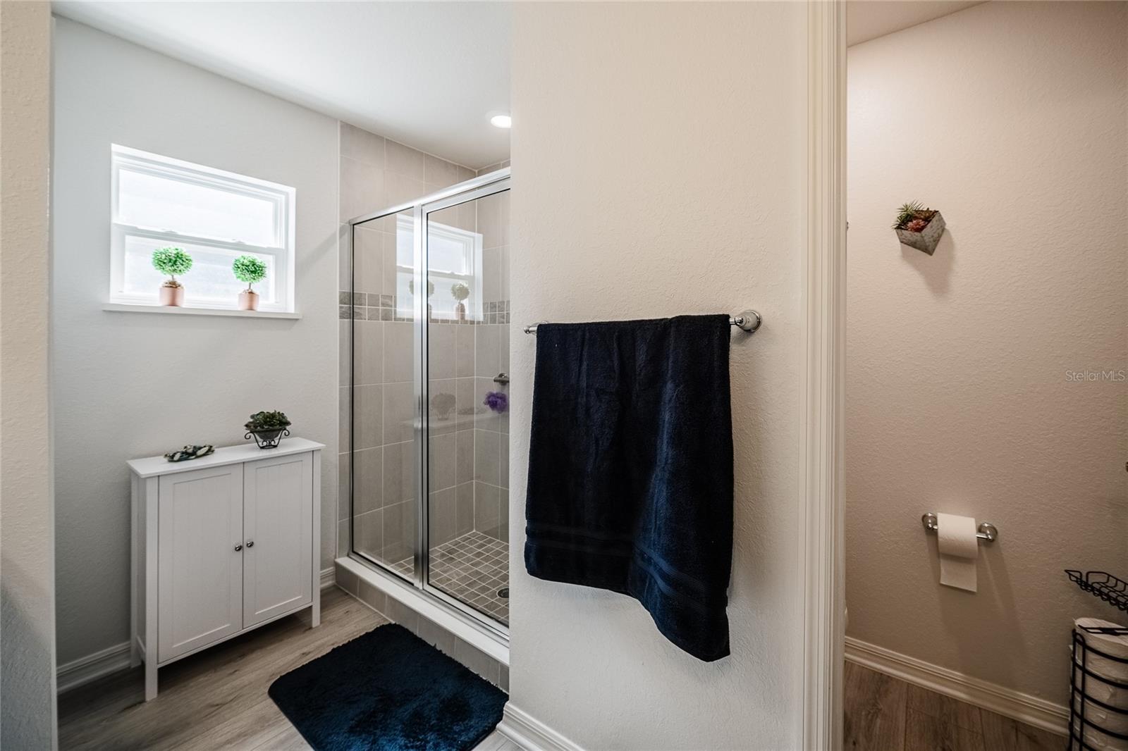 VILLAMAR PH FOUR - Residential