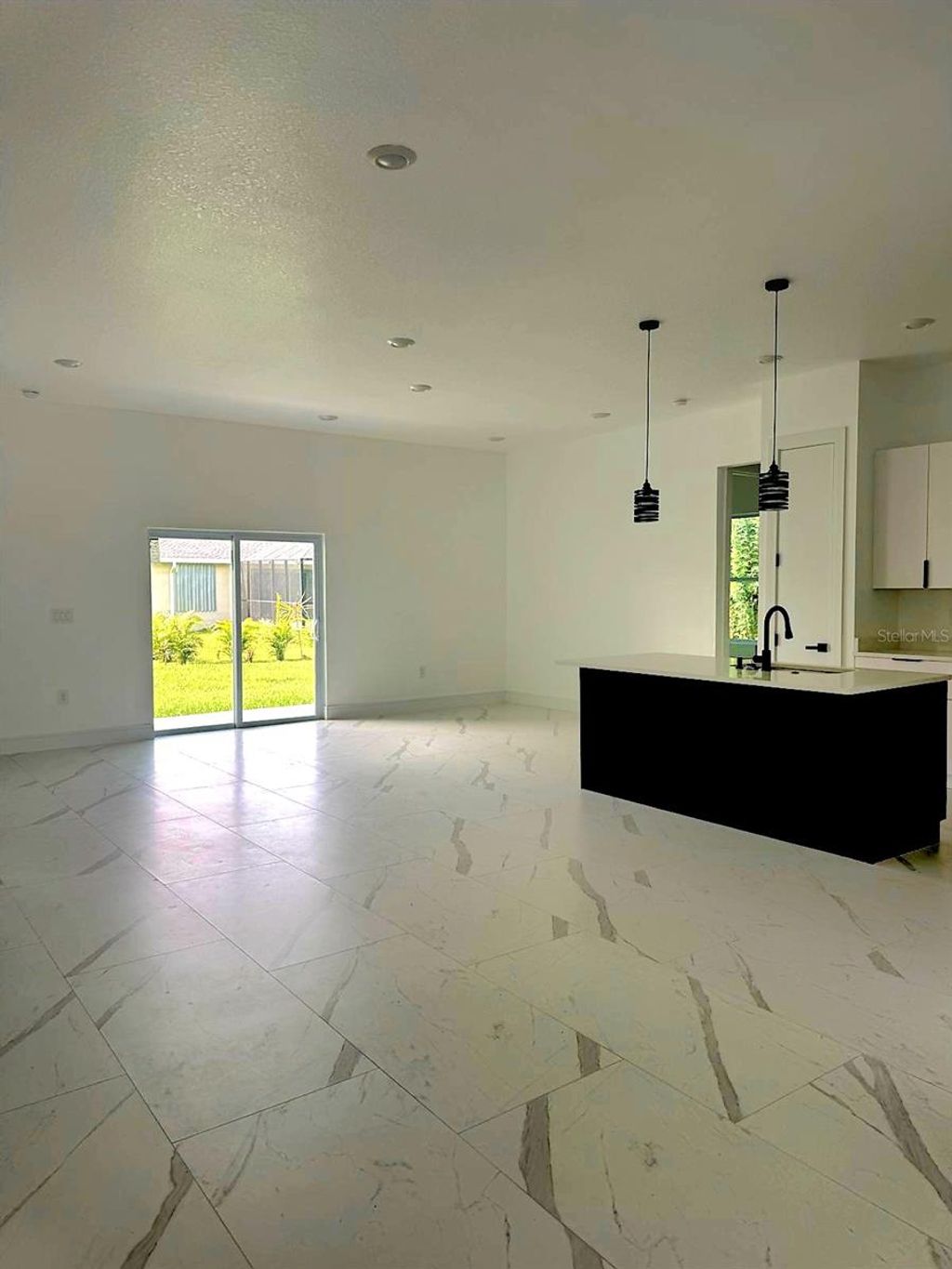 Photo of 165 Ingram Boulevard, Rotonda West, FL 33947 (MLS # O6344749)