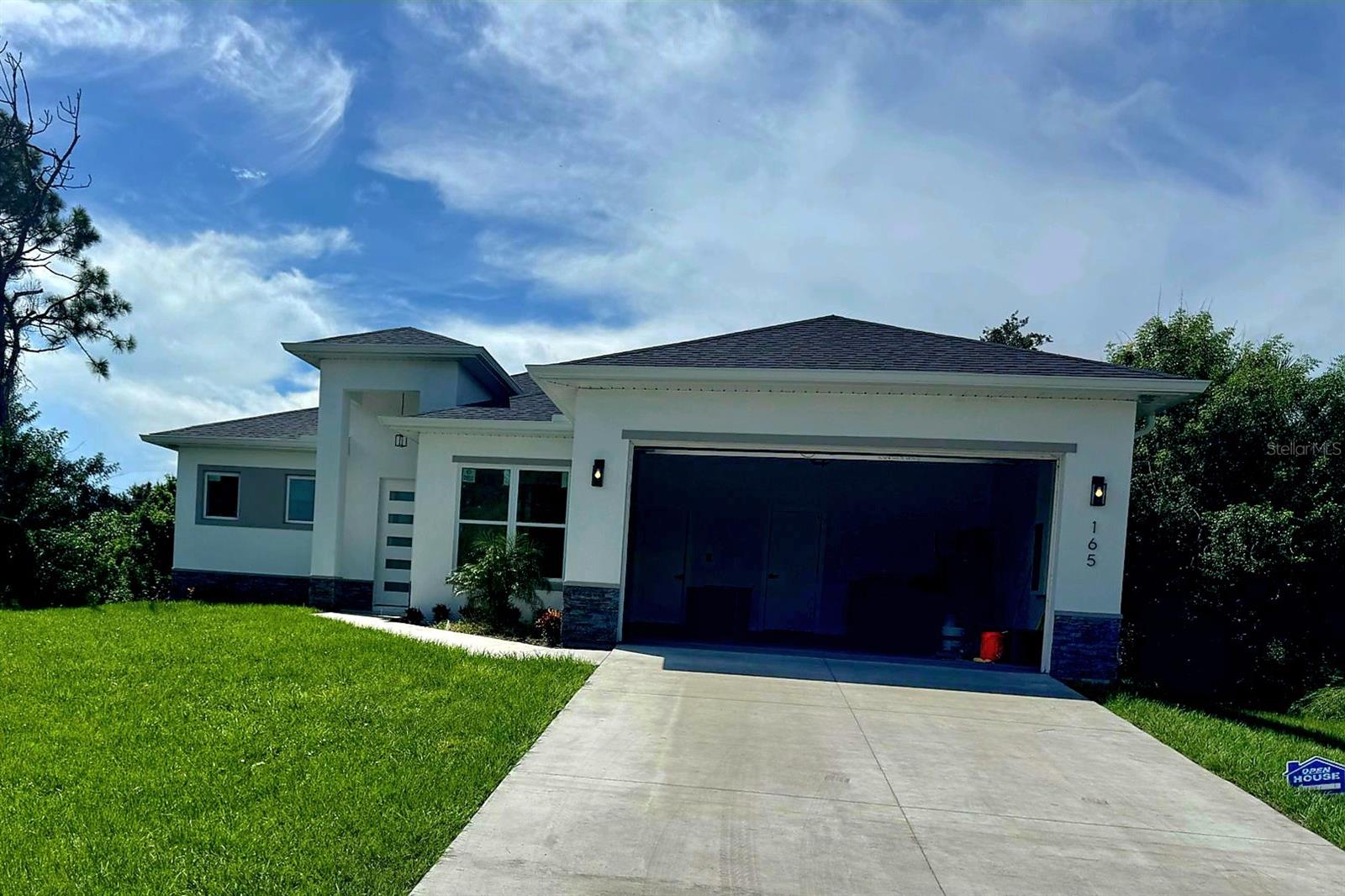 165 INGRAM BOULEVARD