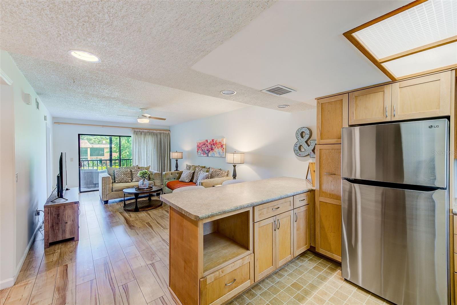 12900 VONN ROAD E205