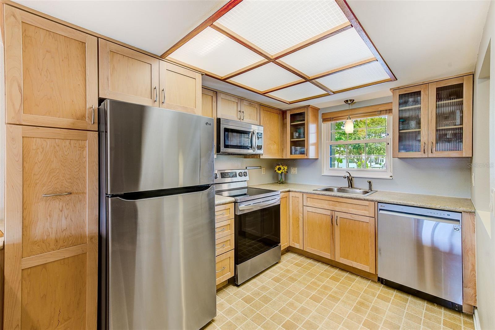 12900 VONN ROAD E205