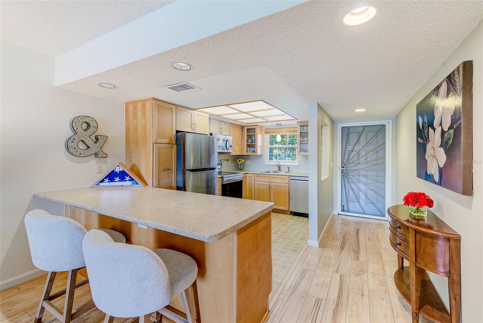 12900 VONN ROAD E205