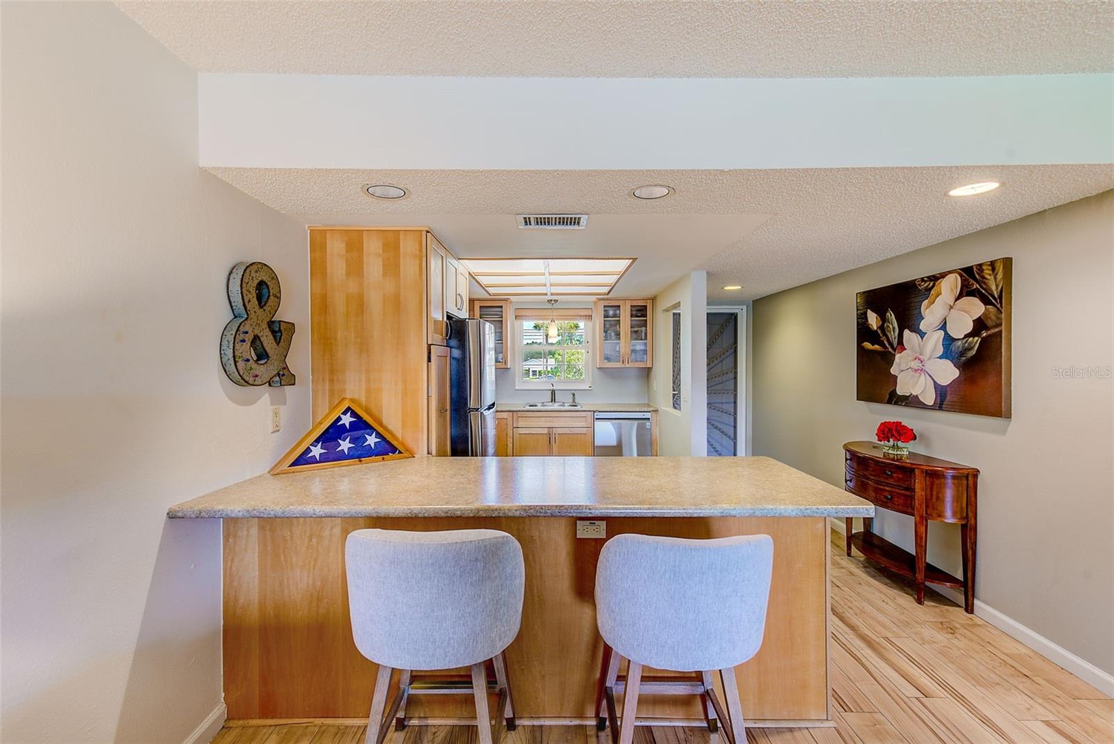 12900 VONN ROAD E205