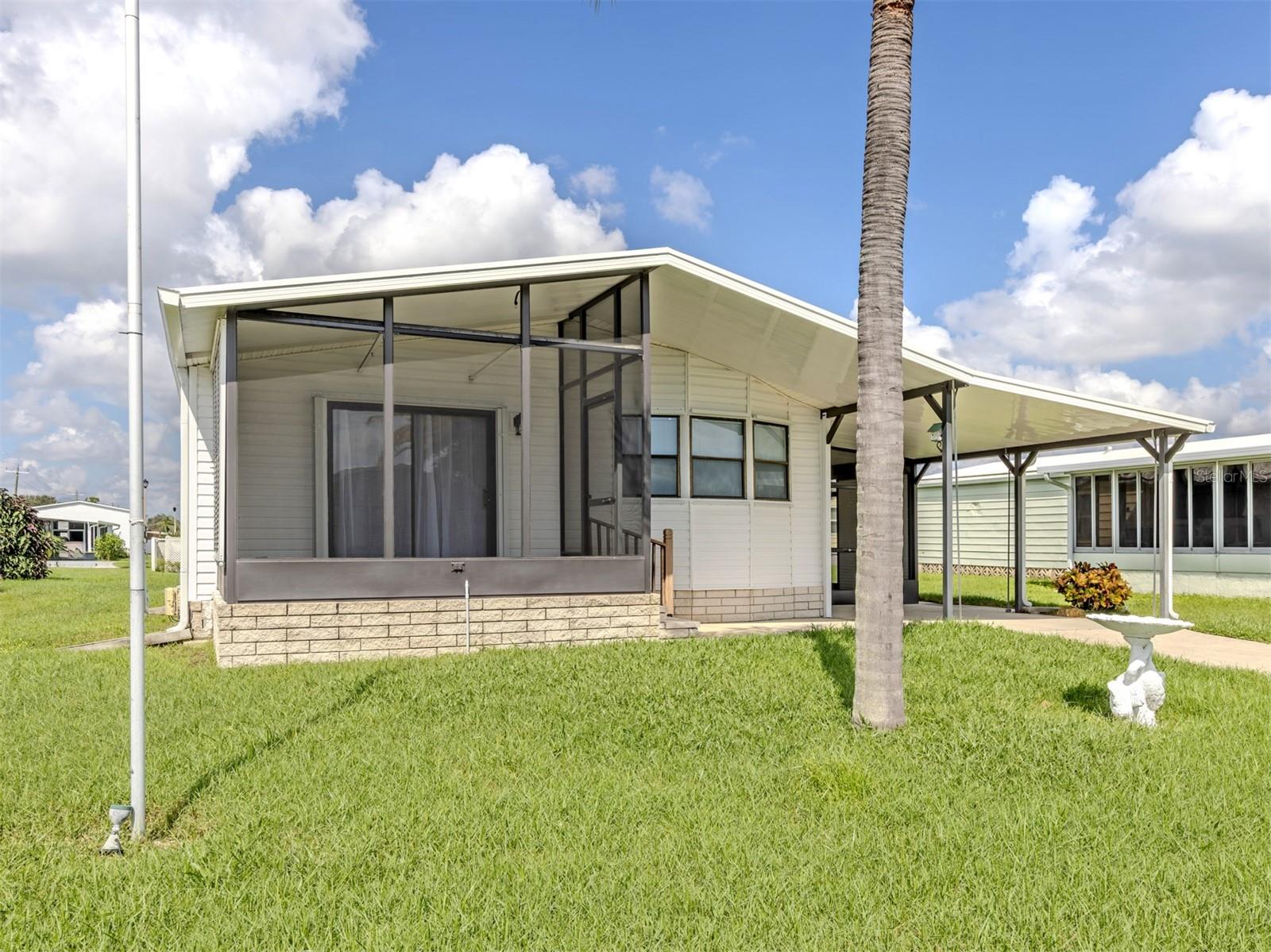 339 OUTRIGGER PLACE, NORTH PORT, FL, 34287 3 339 OUTRIGGER PLACE