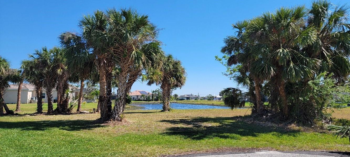 16096 CHITLAN COURT, PUNTA GORDA, FL, 33955 4 16096 CHITLAN COURT
