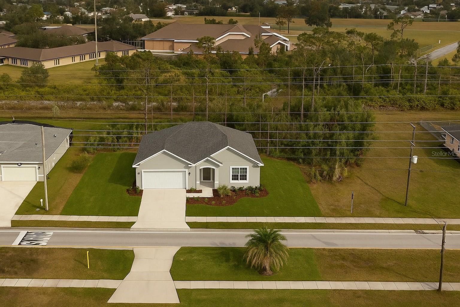 449 BOUNDARY BOULEVARD