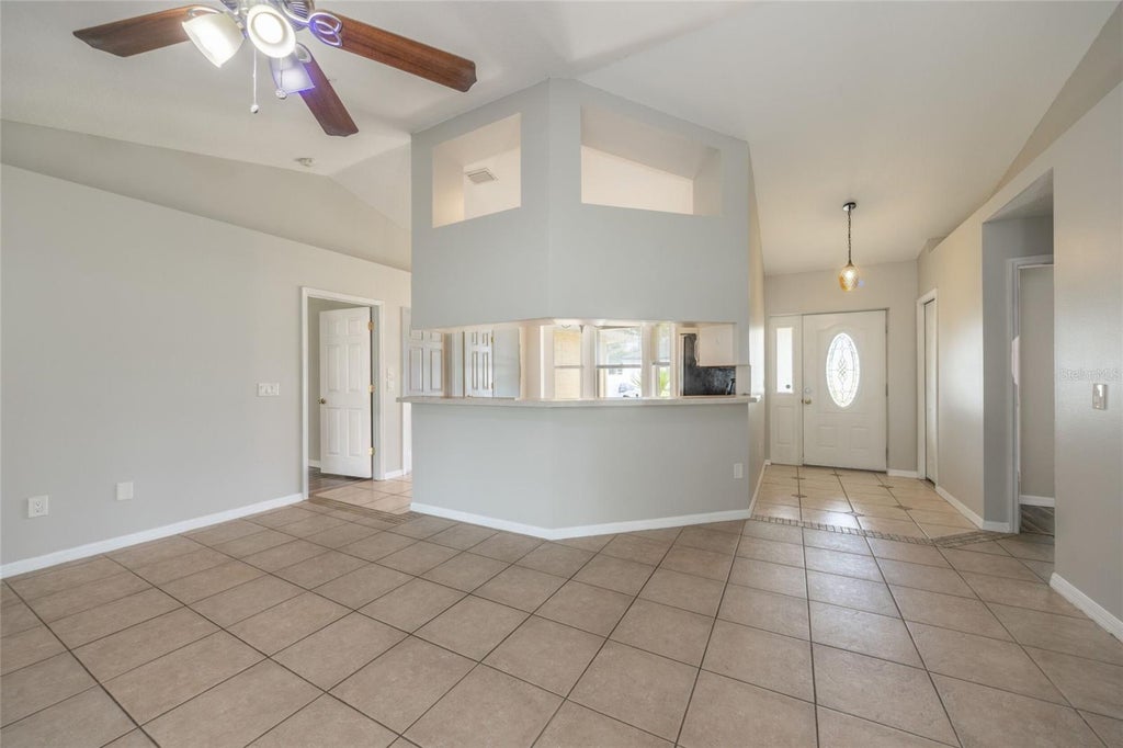 Photo of 37 Rockefeller Drive, Palm Coast, FL 32164 (MLS # FC319272)