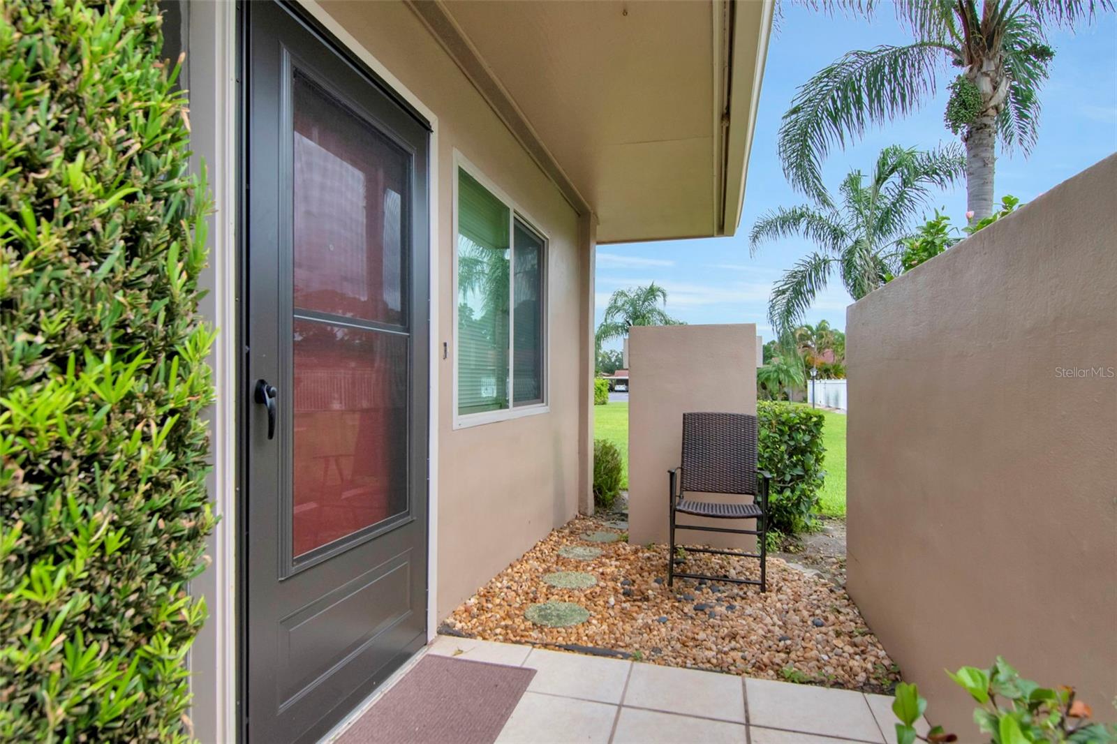 2452 LAURELWOOD DRIVE C