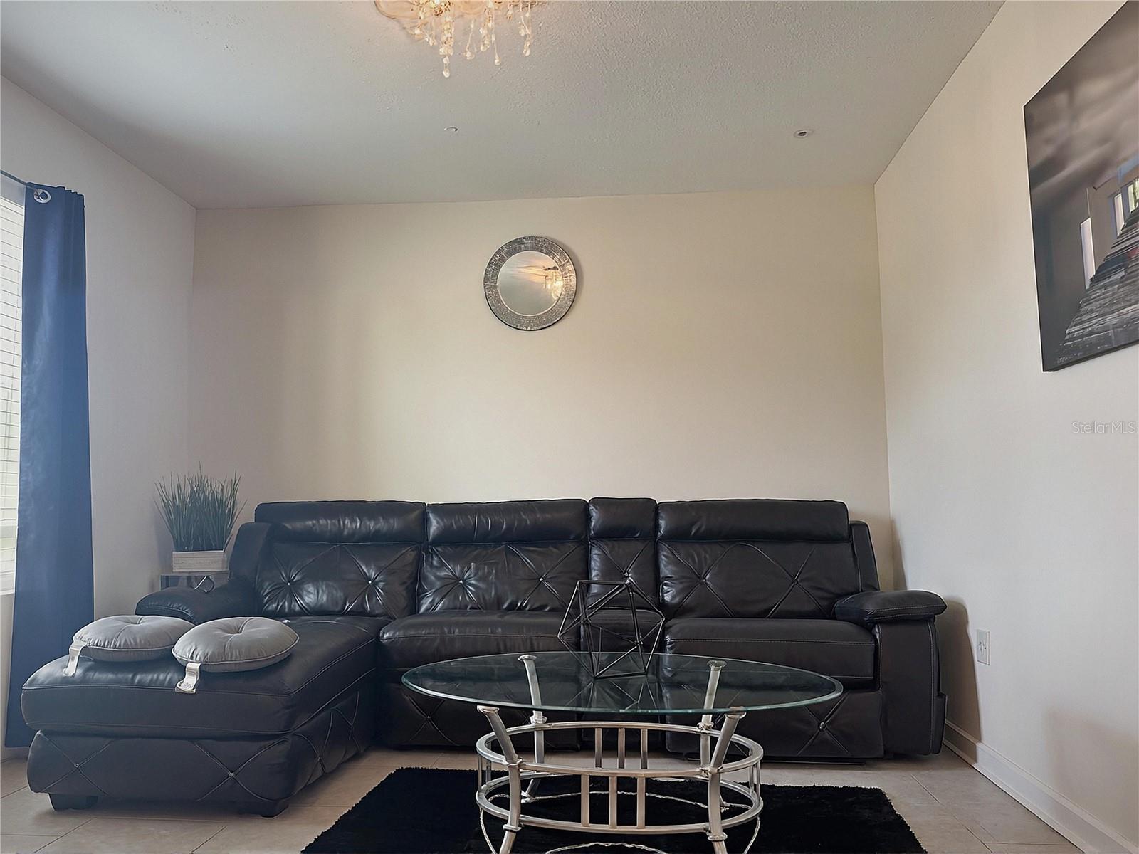 196 TAFT DRIVE
