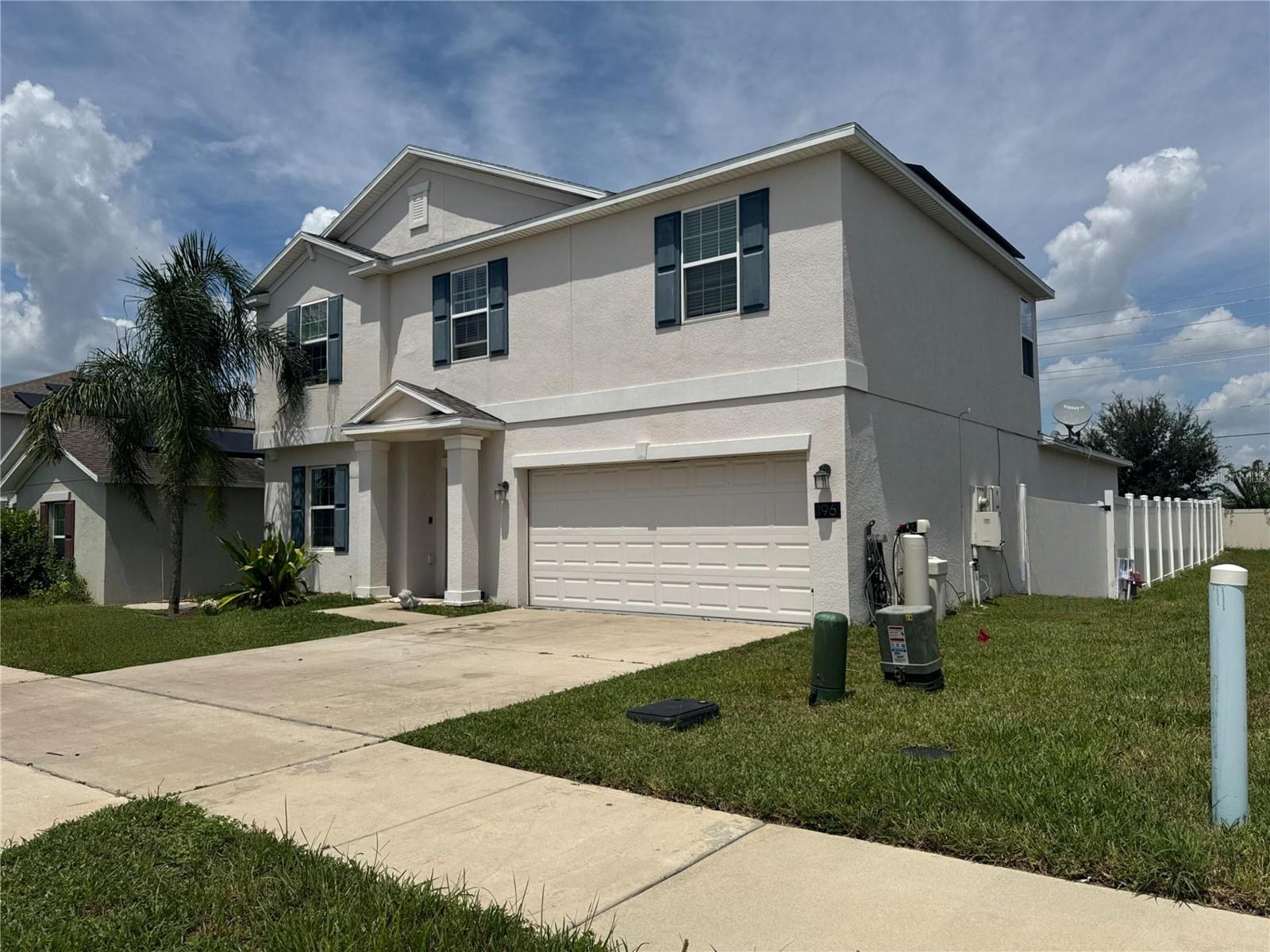 196 TAFT DRIVE
