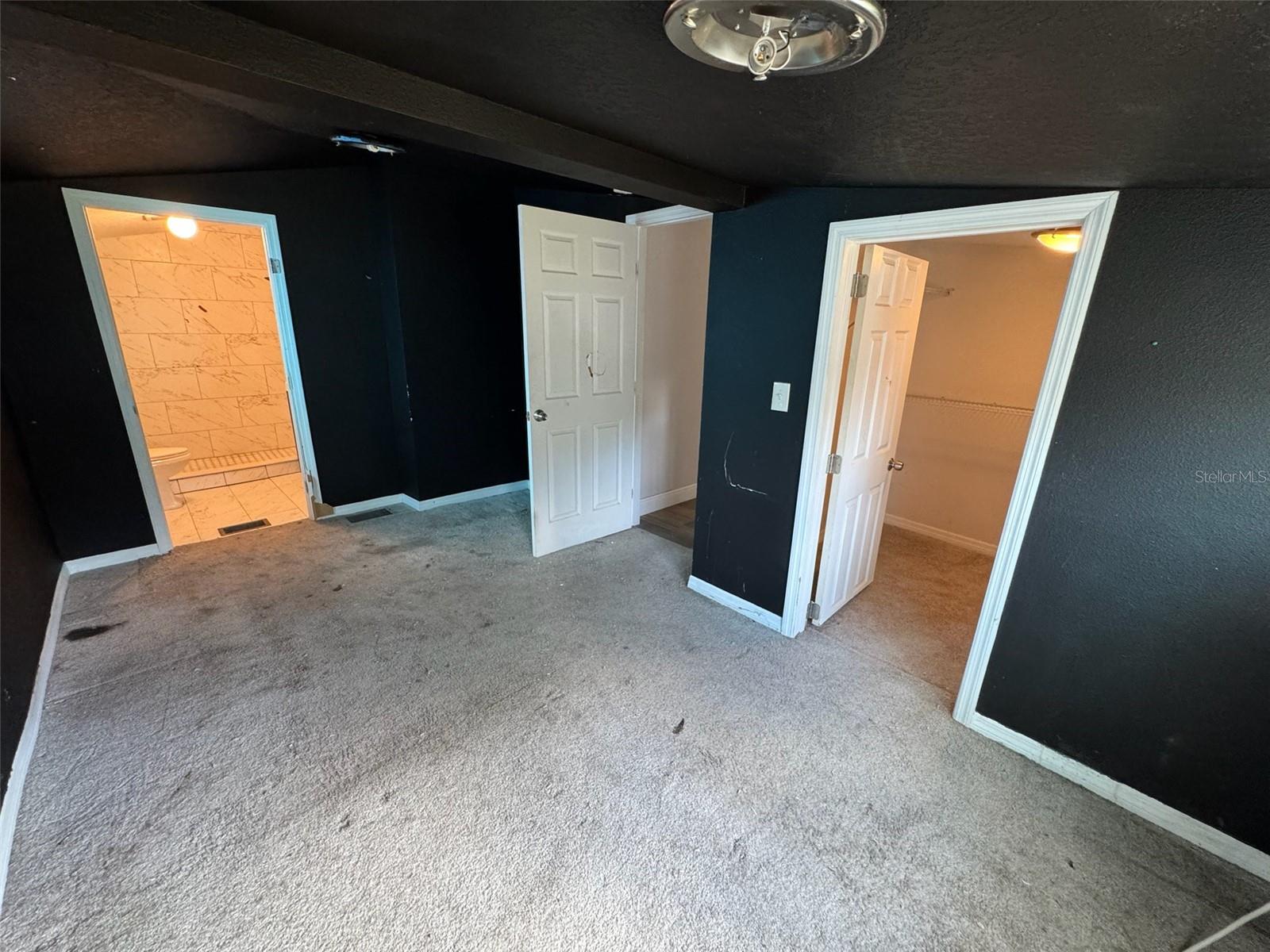 ST CLOUD 2ND TOWN OF - Residential