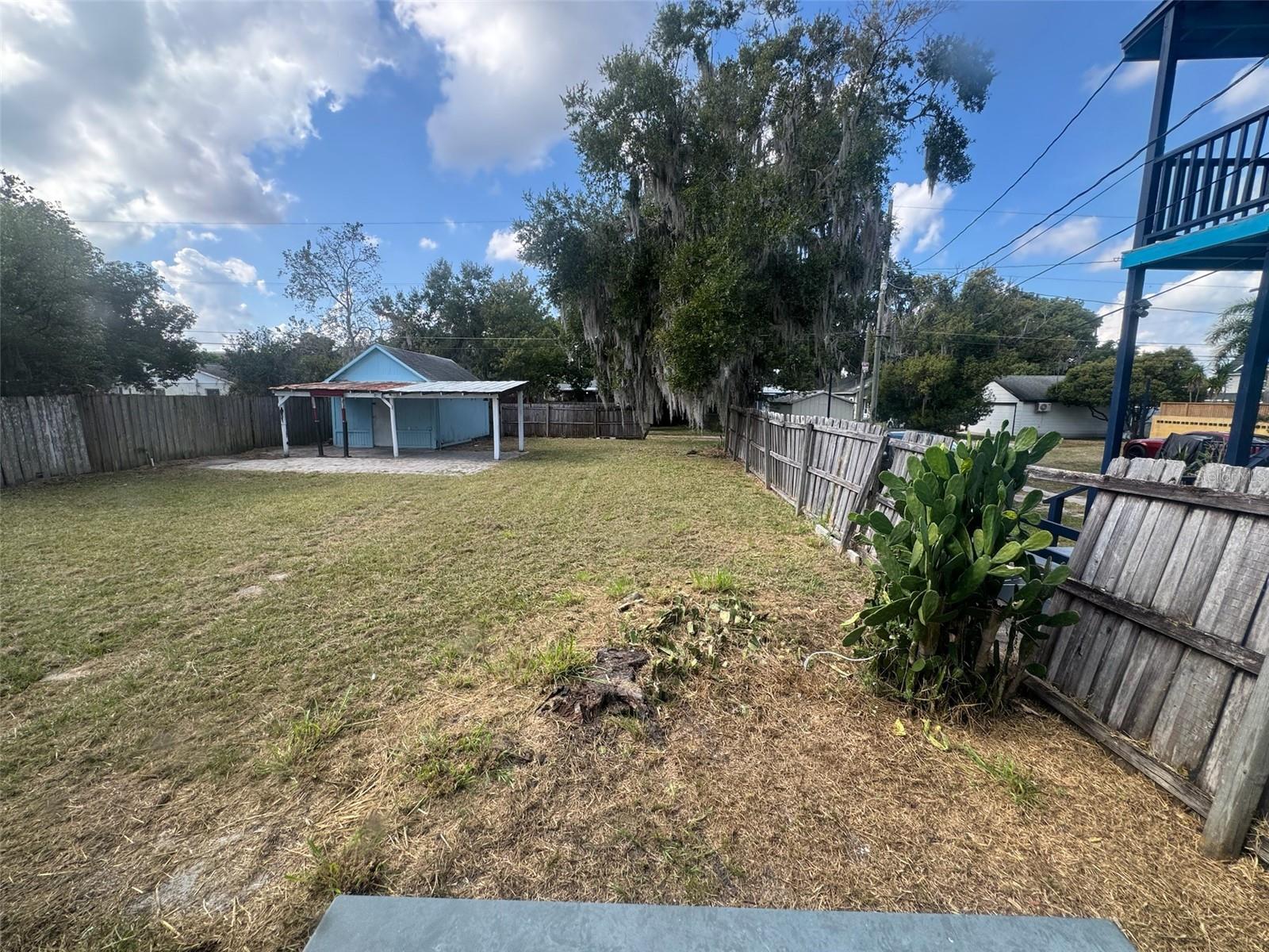 ST CLOUD 2ND TOWN OF - Residential