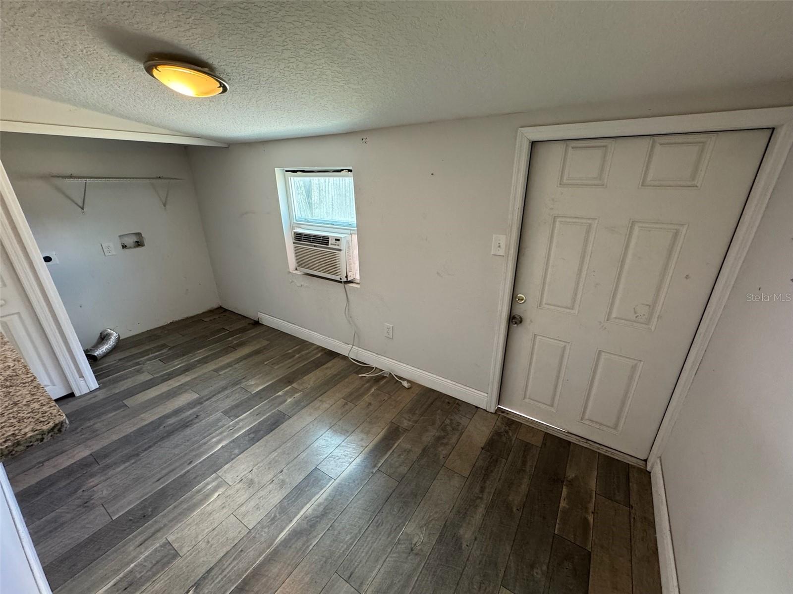 ST CLOUD 2ND TOWN OF - Residential