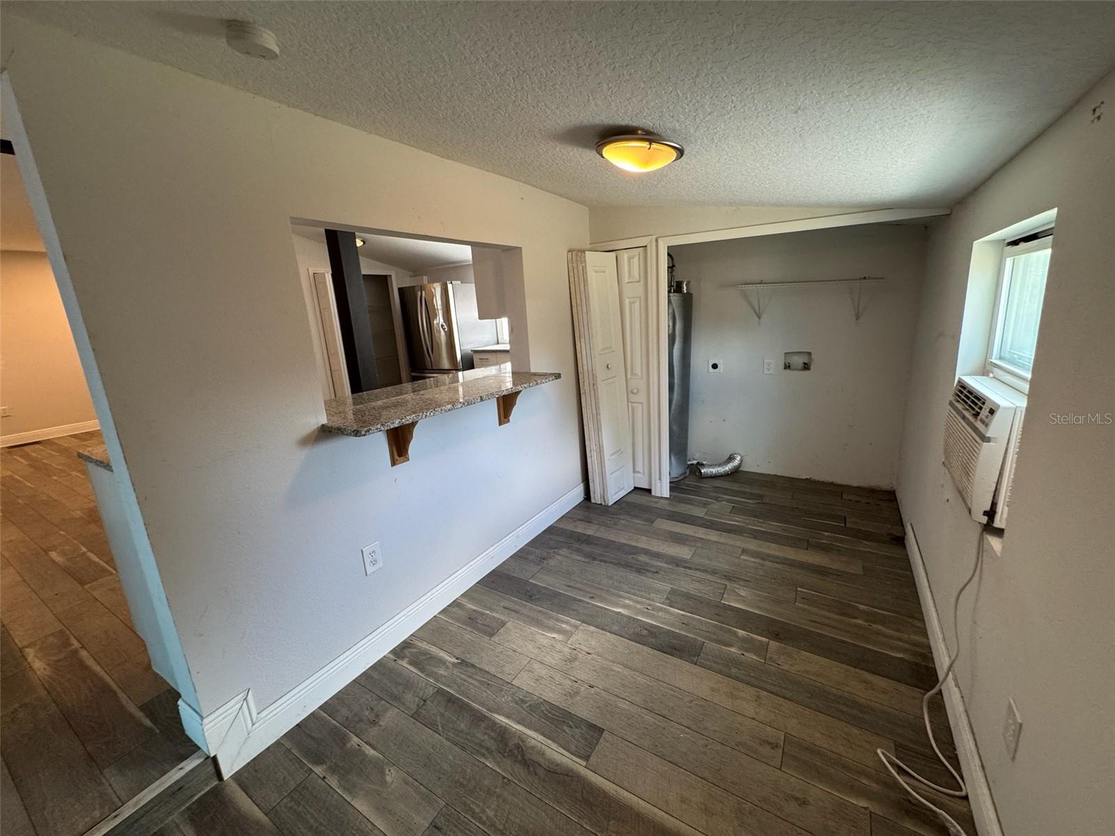 ST CLOUD 2ND TOWN OF - Residential