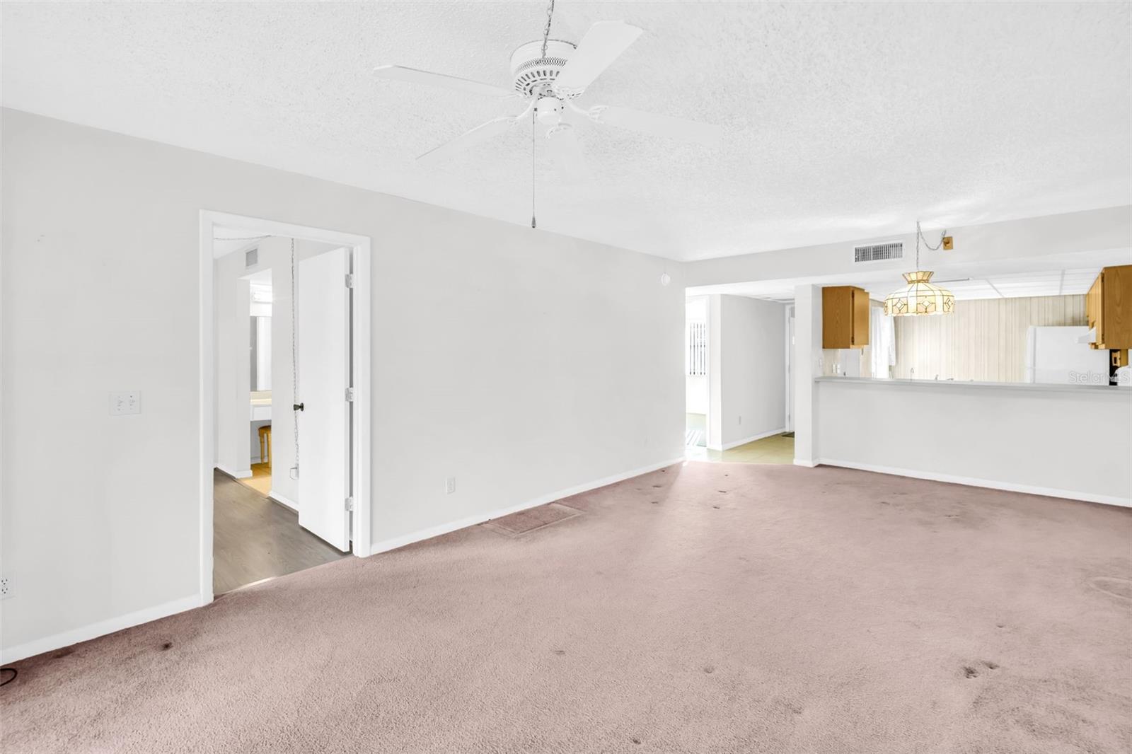 11945 143RD STREET 7121