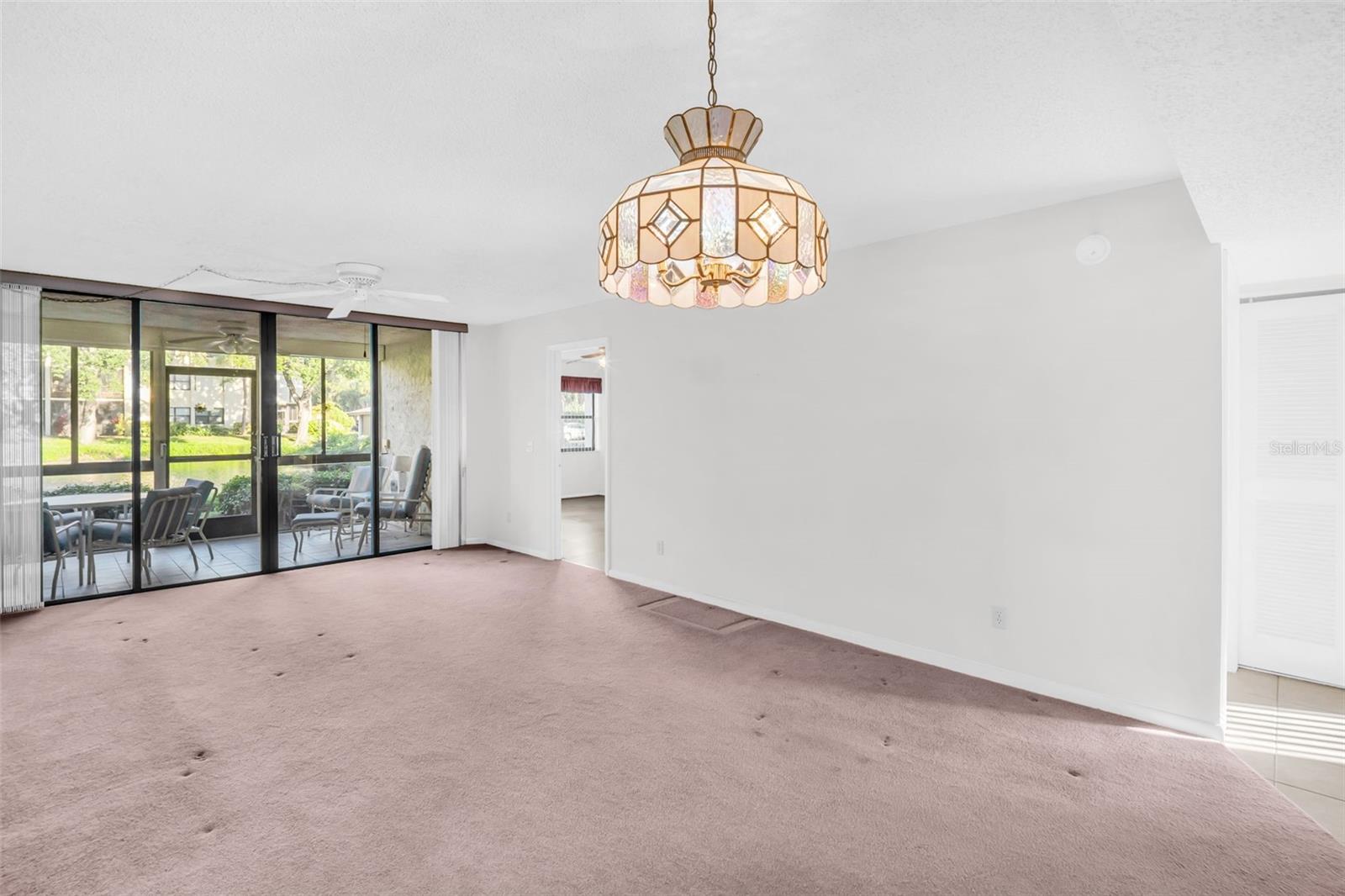 11945 143RD STREET 7121