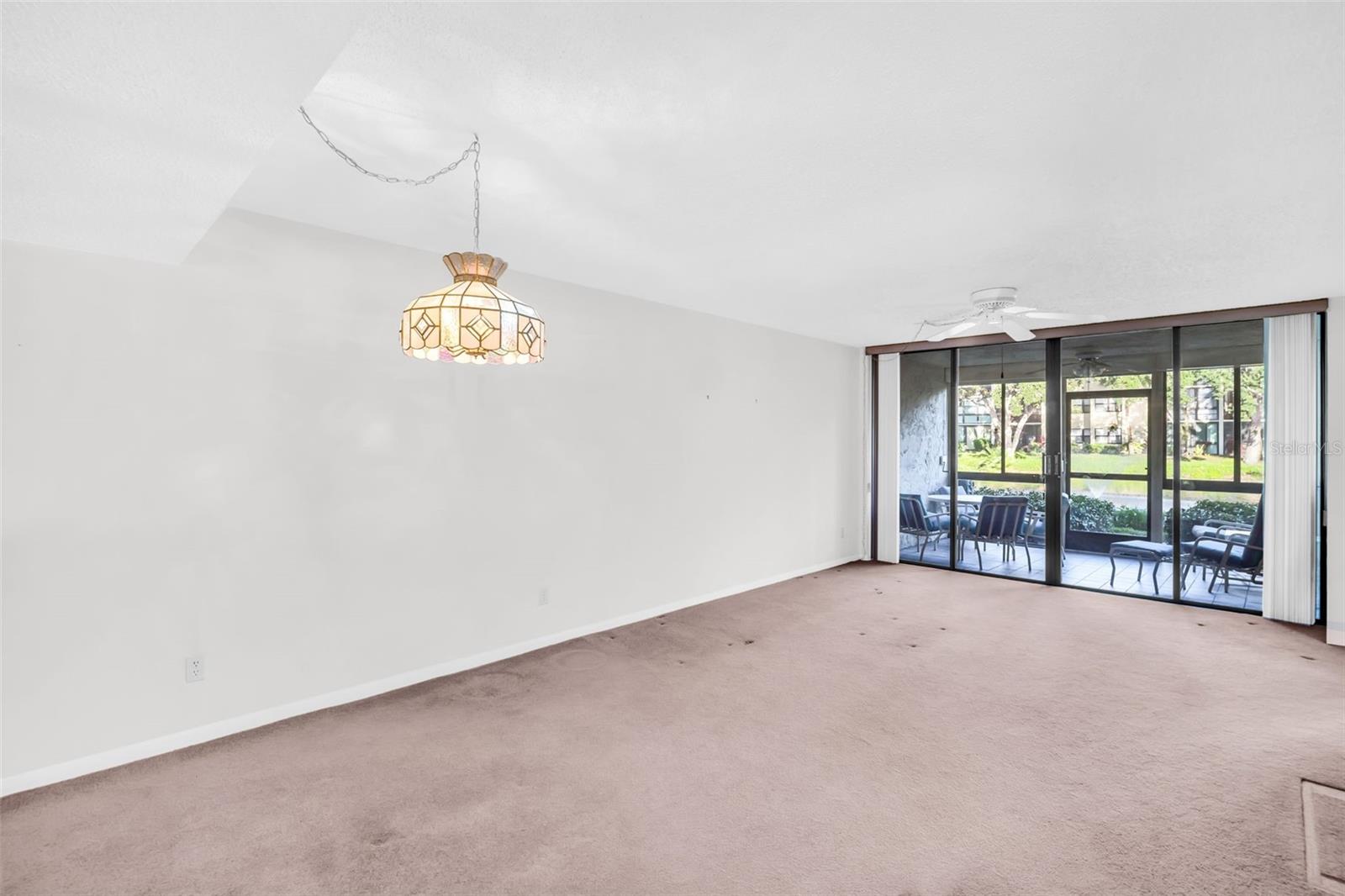 11945 143RD STREET 7121