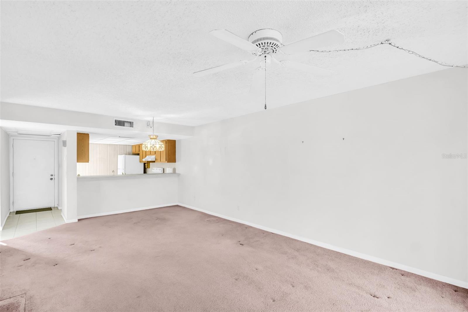 11945 143RD STREET 7121