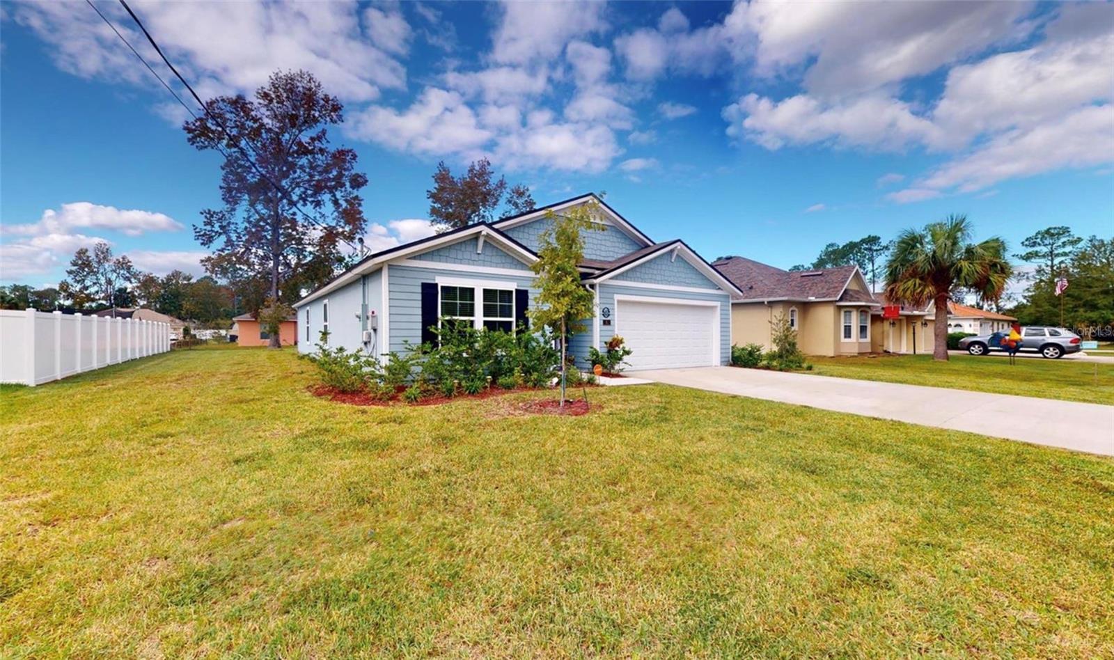 6 PINETREE DRIVE