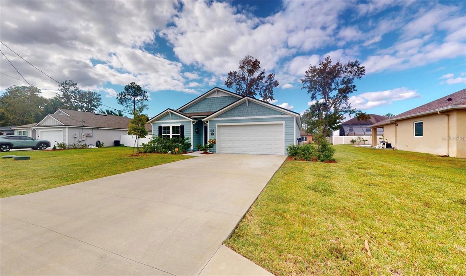 6 PINETREE DRIVE