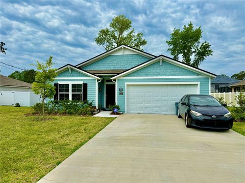 Photo of 6 Pinetree Drive, Palm Coast, FL 32164 (MLS # O6303731)