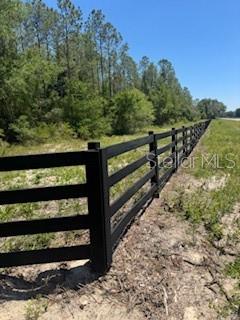 NE HWY 353