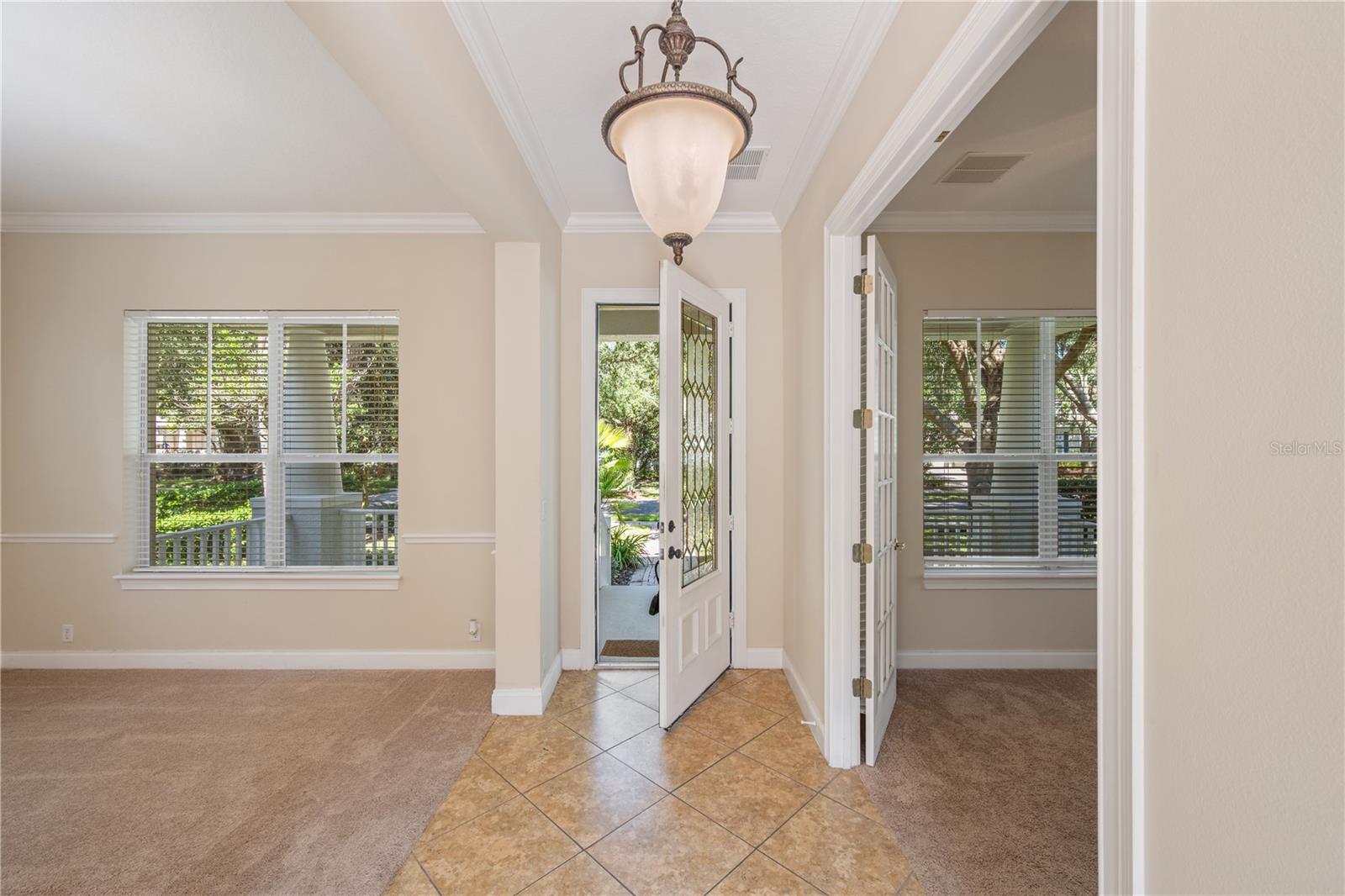 11905 CAMDEN PARK DRIVE