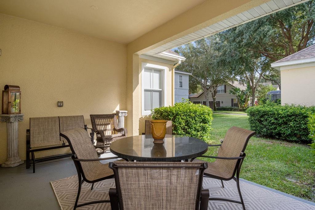 KEENES POINTE UNIT 9 - Residential Lease