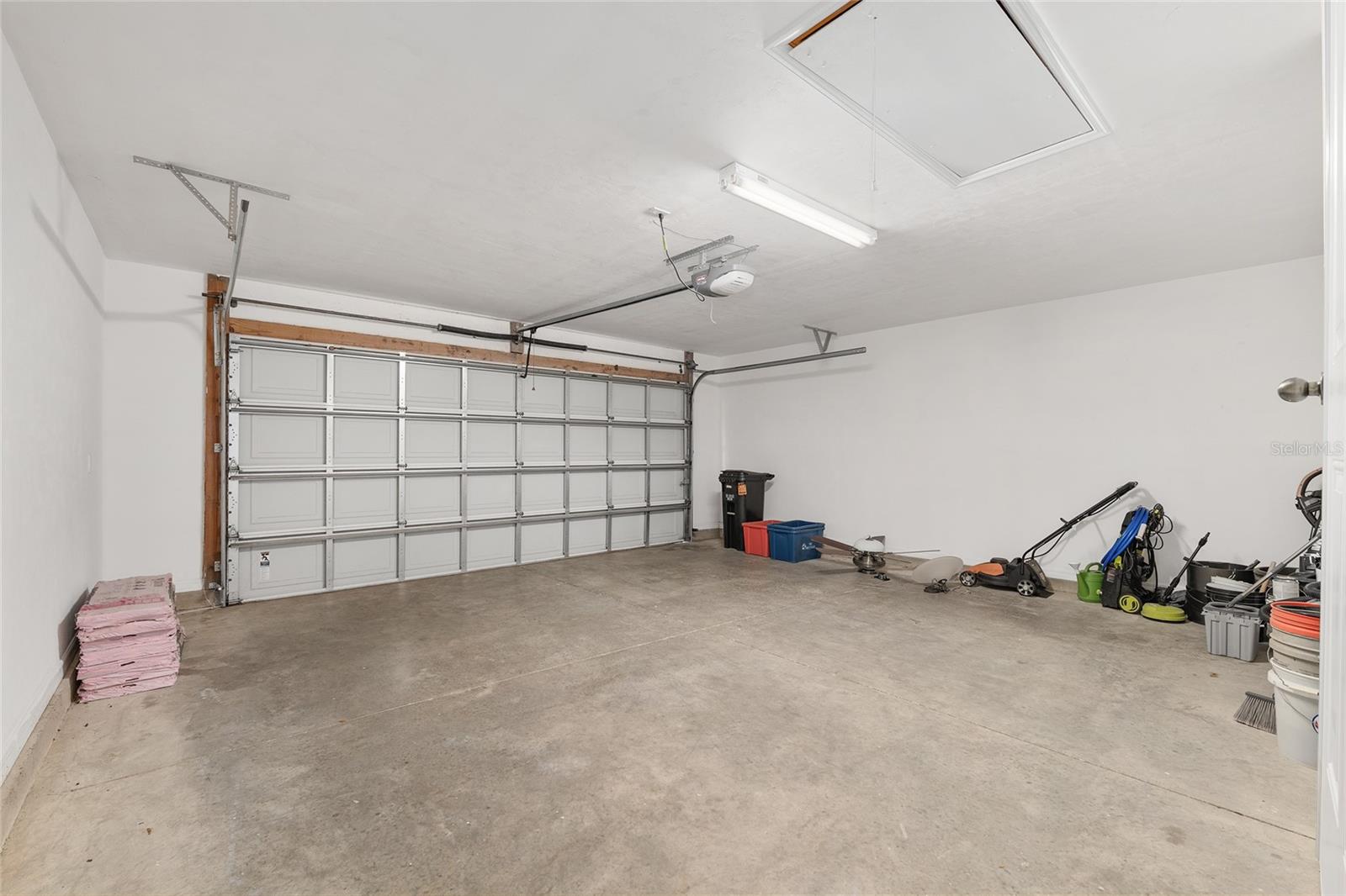 LONG LEAF - Residential