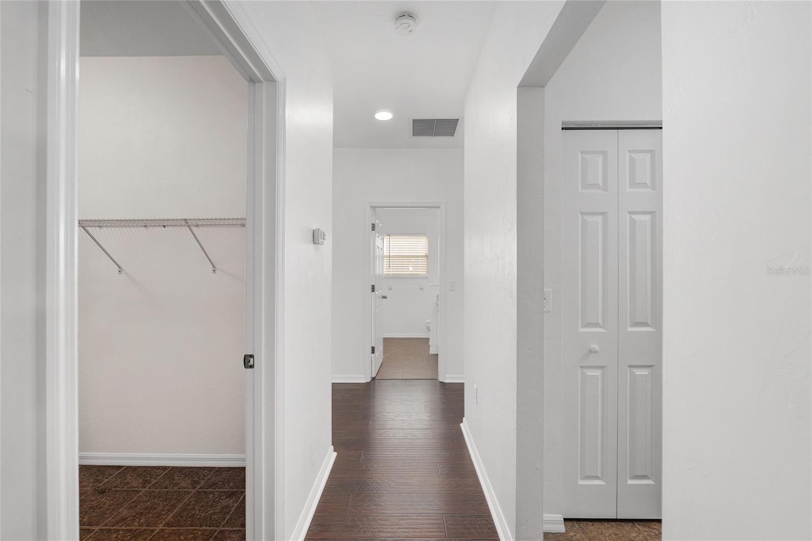 LONG LEAF - Residential