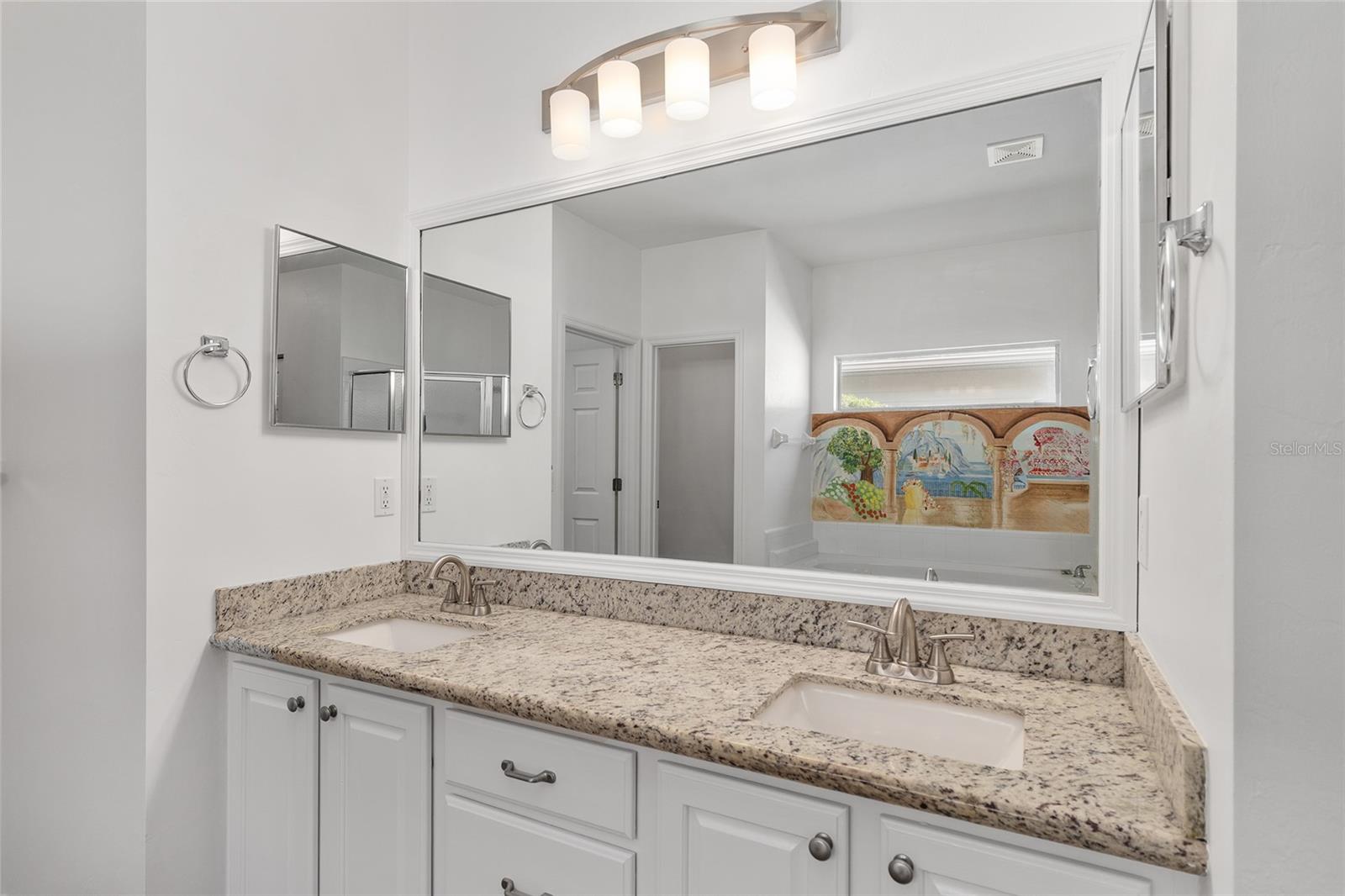 LONG LEAF - Residential