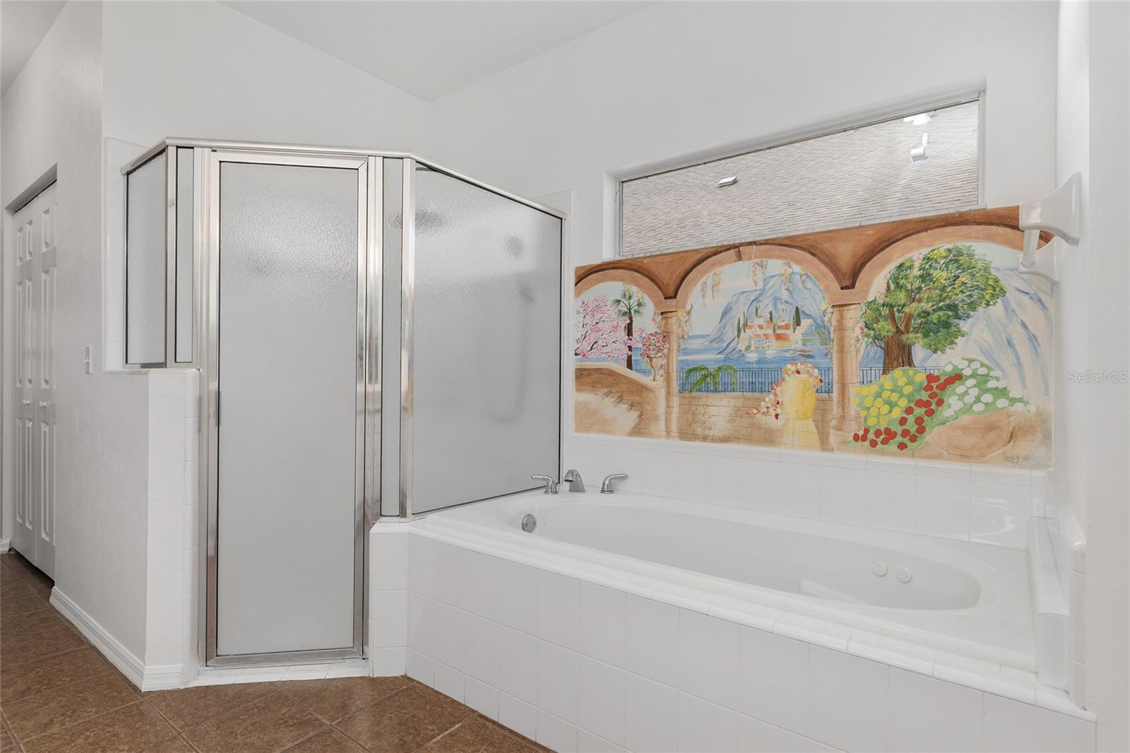 LONG LEAF - Residential