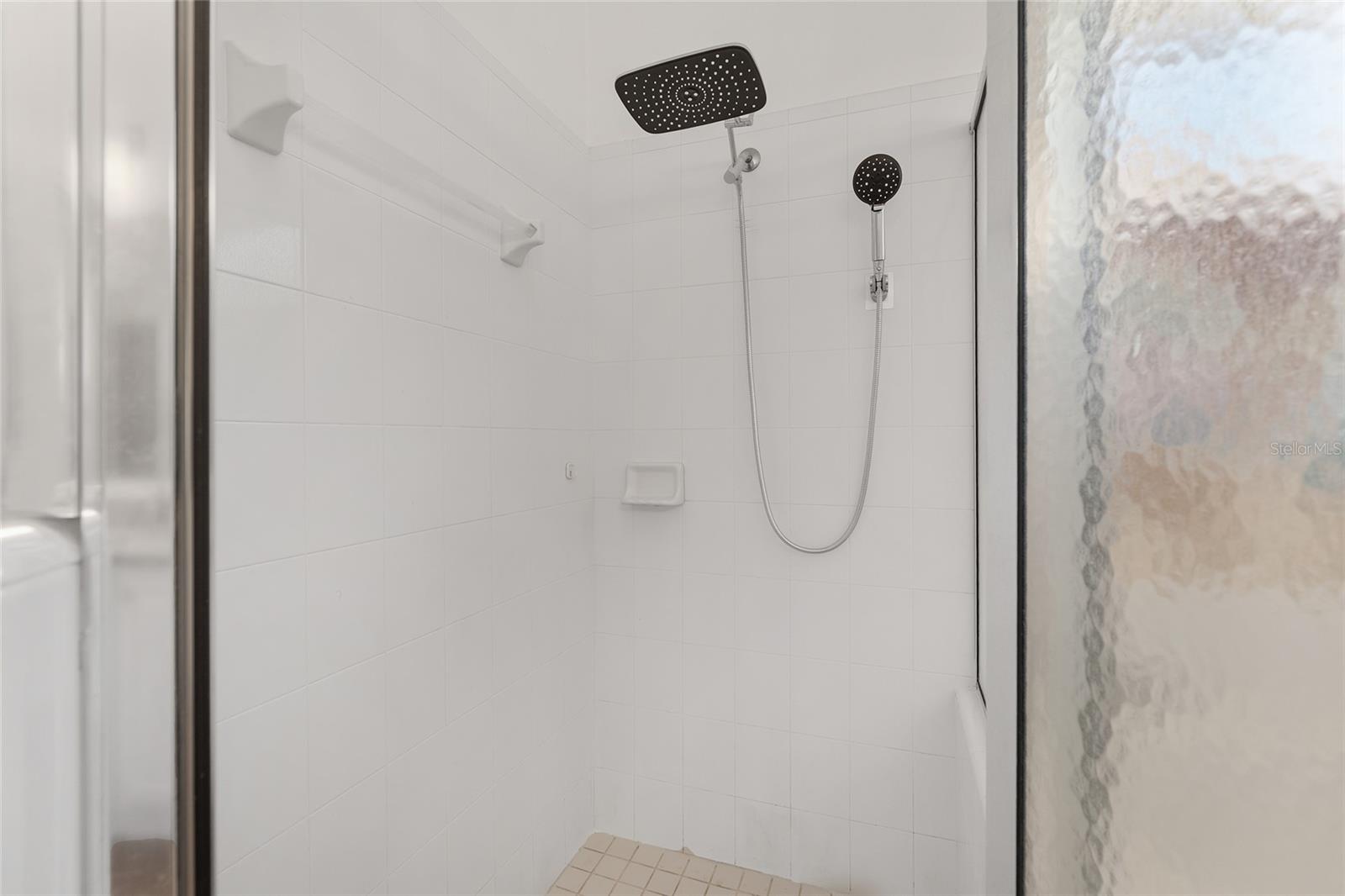 LONG LEAF - Residential