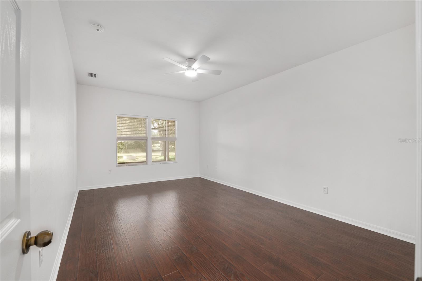 LONG LEAF - Residential