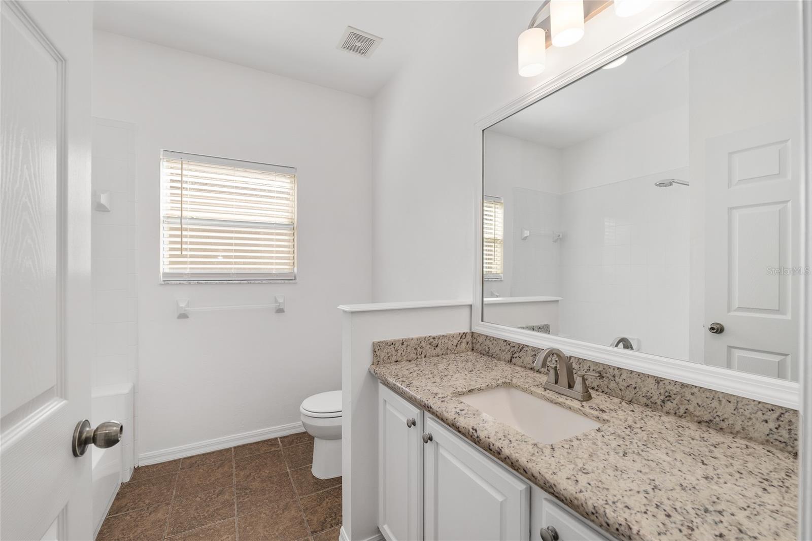 LONG LEAF - Residential