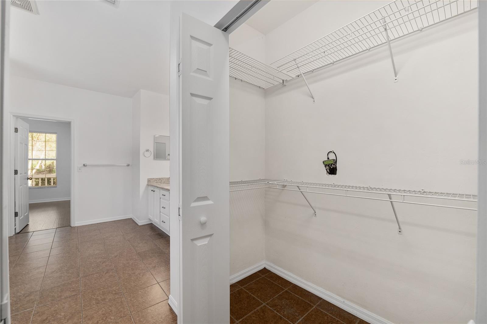 LONG LEAF - Residential