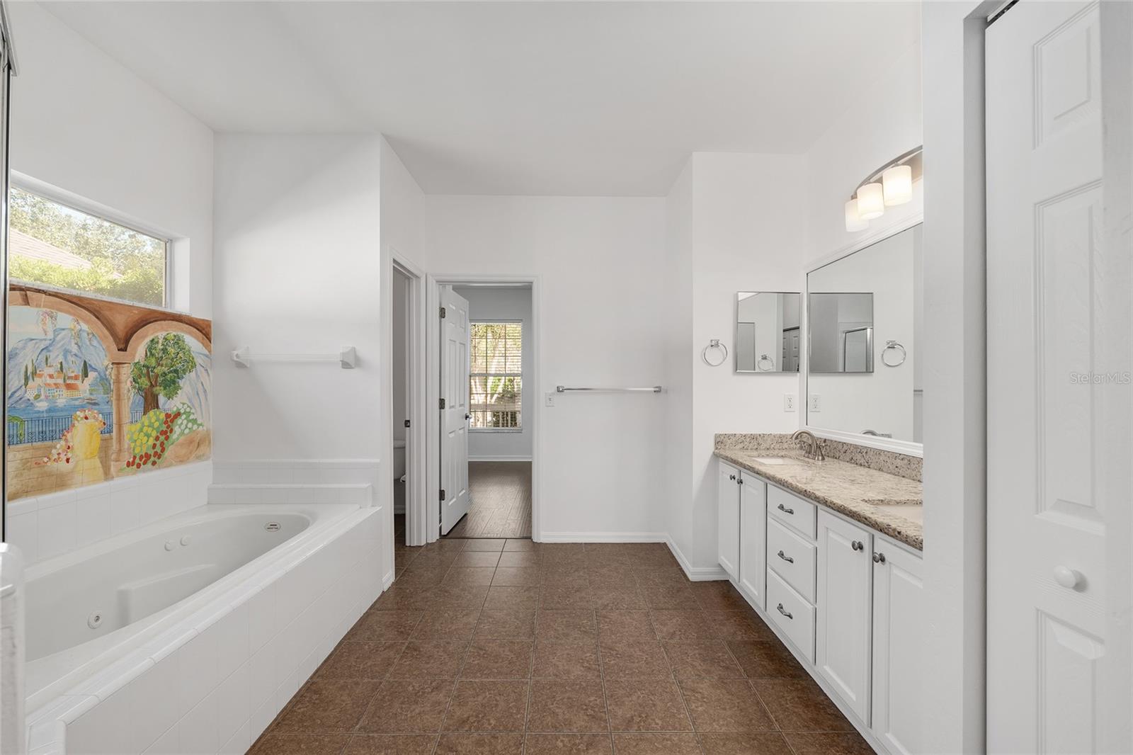 LONG LEAF - Residential