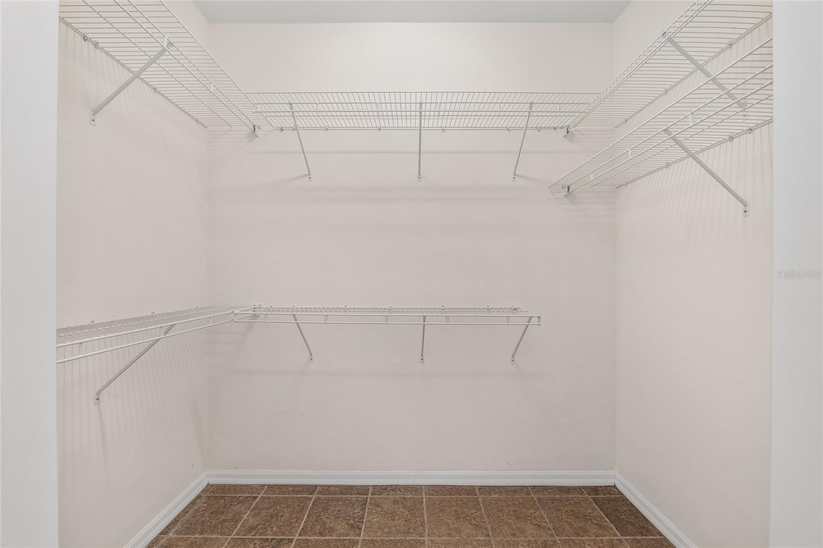 LONG LEAF - Residential