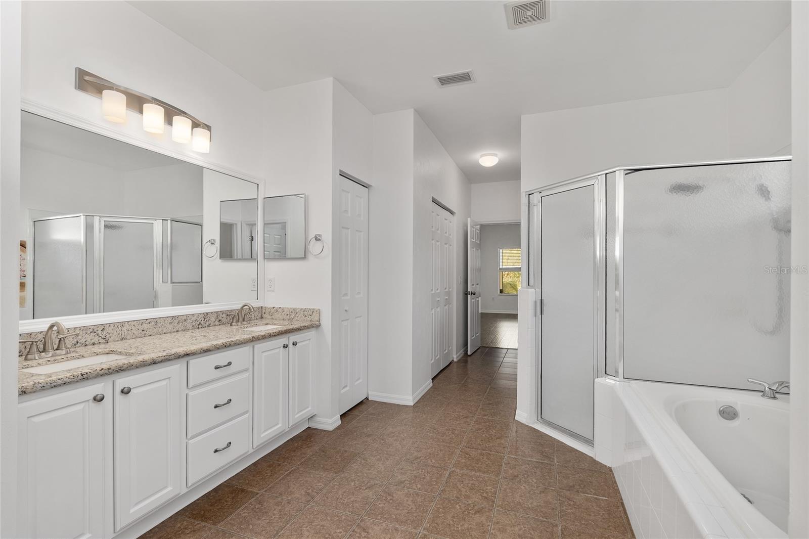 LONG LEAF - Residential