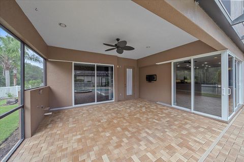 A home in LAKEWOOD RANCH