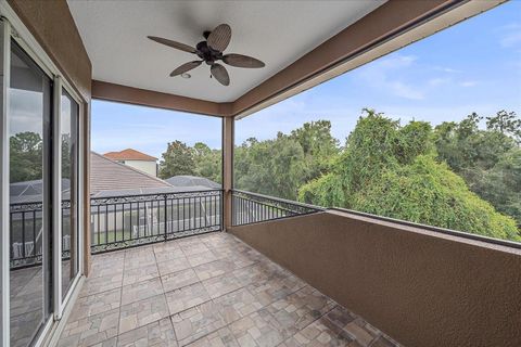 A home in LAKEWOOD RANCH