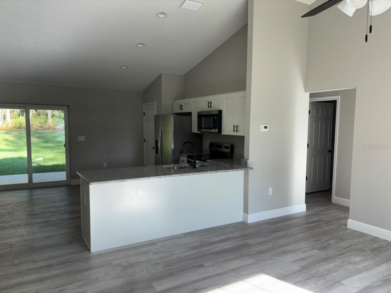 CITRUS SPRINGS UNIT 13 - Residential