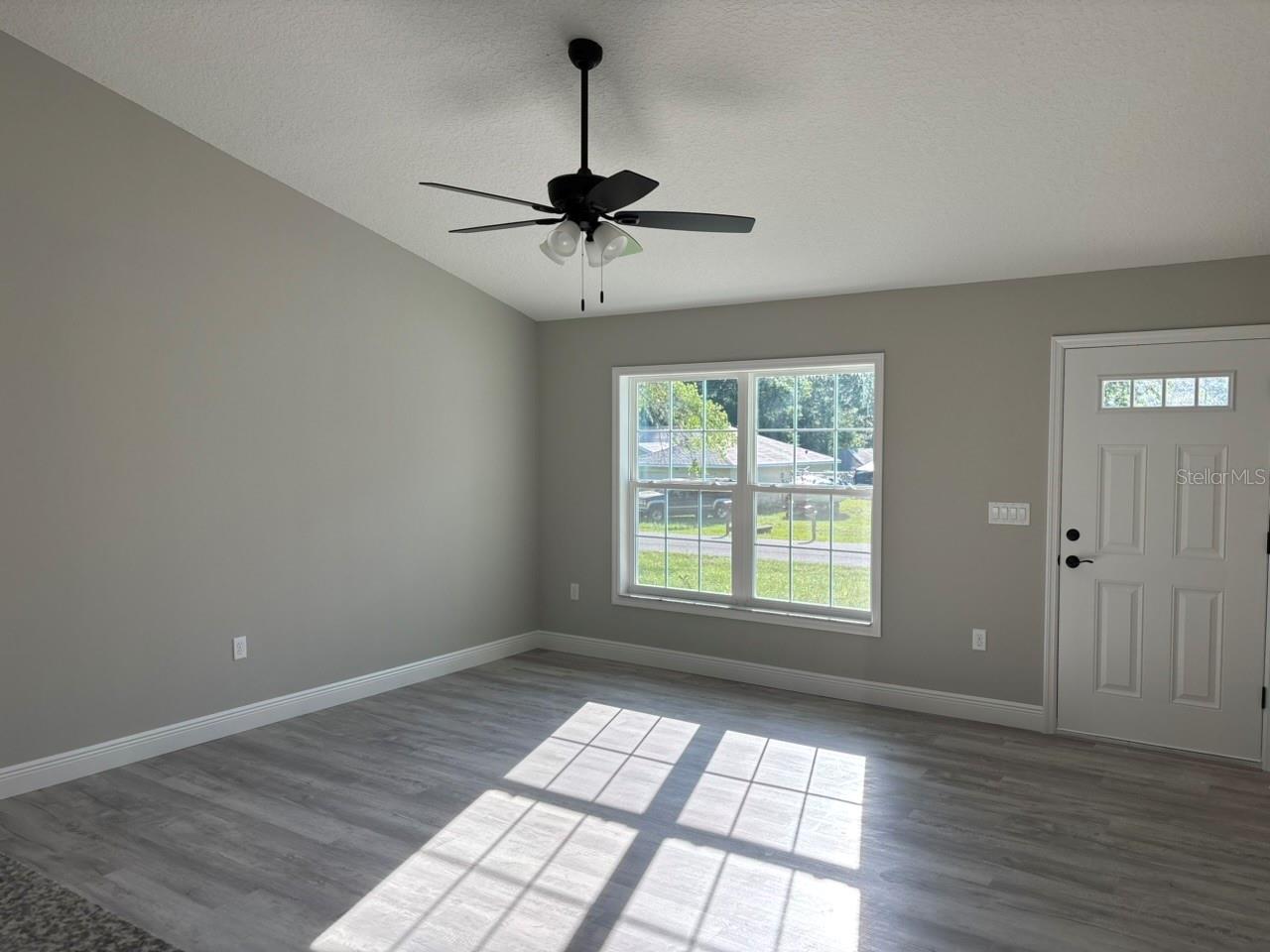 CITRUS SPRINGS UNIT 13 - Residential