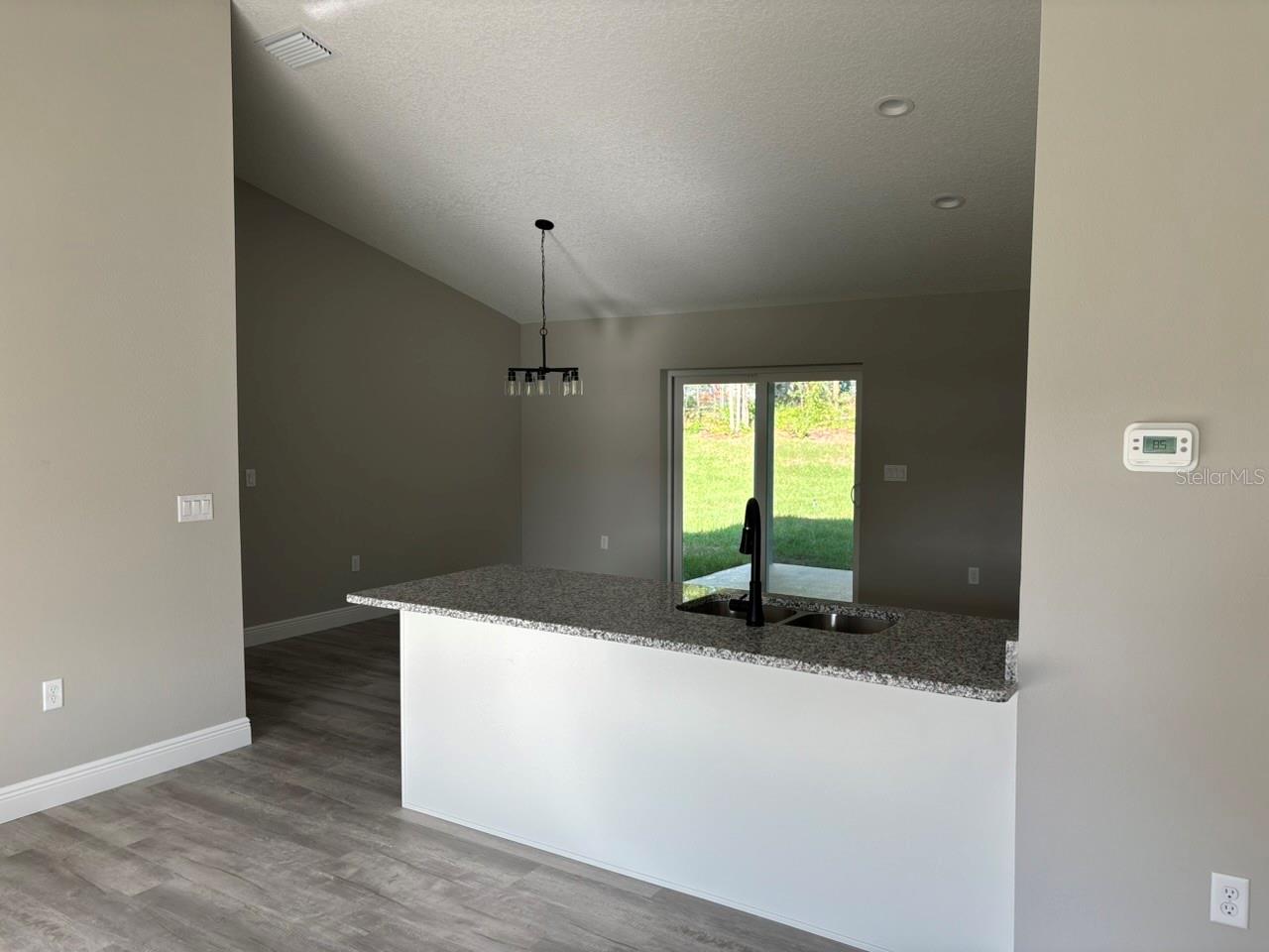 CITRUS SPRINGS UNIT 13 - Residential