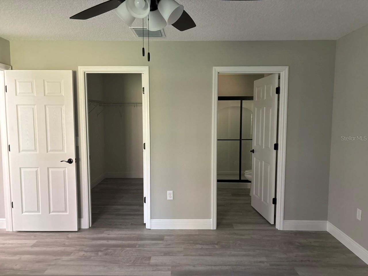 CITRUS SPRINGS UNIT 13 - Residential